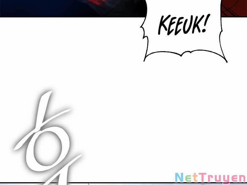 Trở Lại Thành Người Chơi 104 trang 206