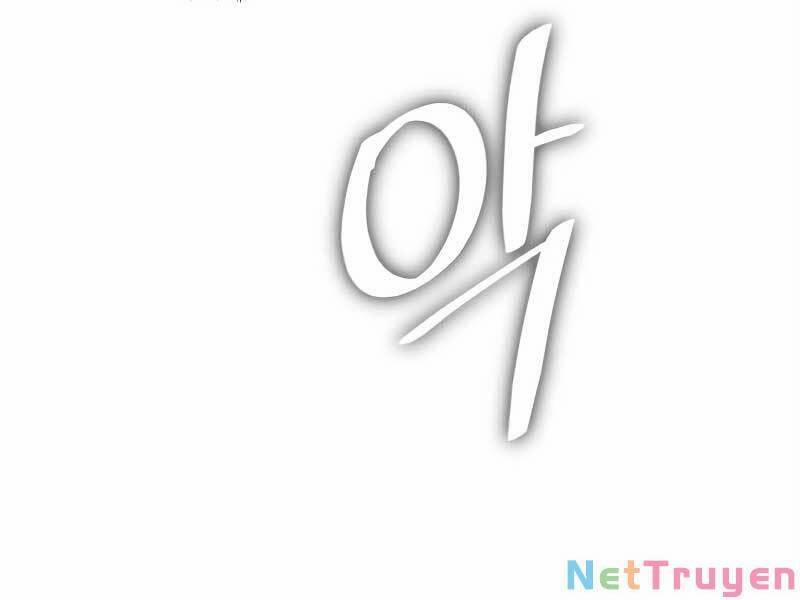 Trở Lại Thành Người Chơi 104 trang 209