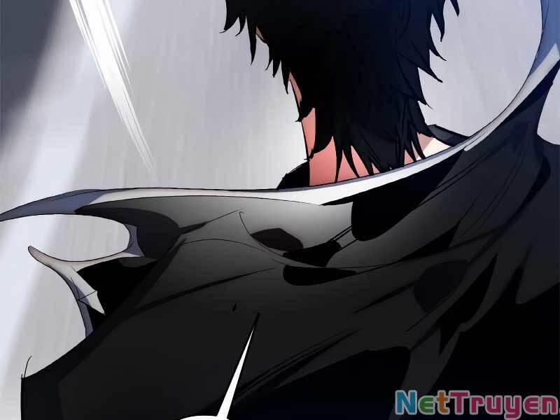 Trở Lại Thành Người Chơi 104 trang 21