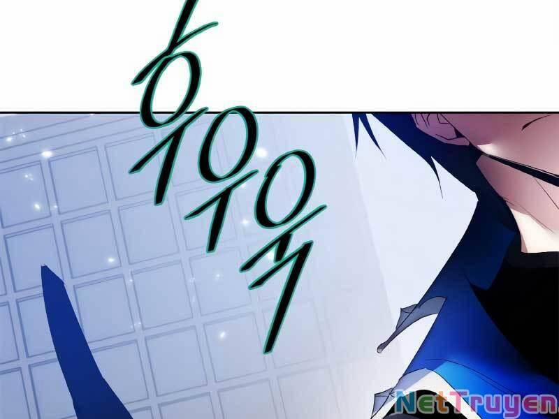 Trở Lại Thành Người Chơi 104 trang 214