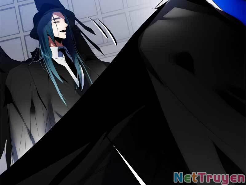 Trở Lại Thành Người Chơi 104 trang 215