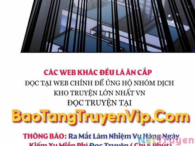Trở Lại Thành Người Chơi 104 trang 222