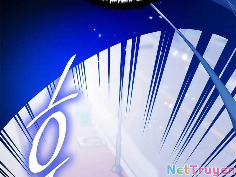 Trở Lại Thành Người Chơi 104 trang 224