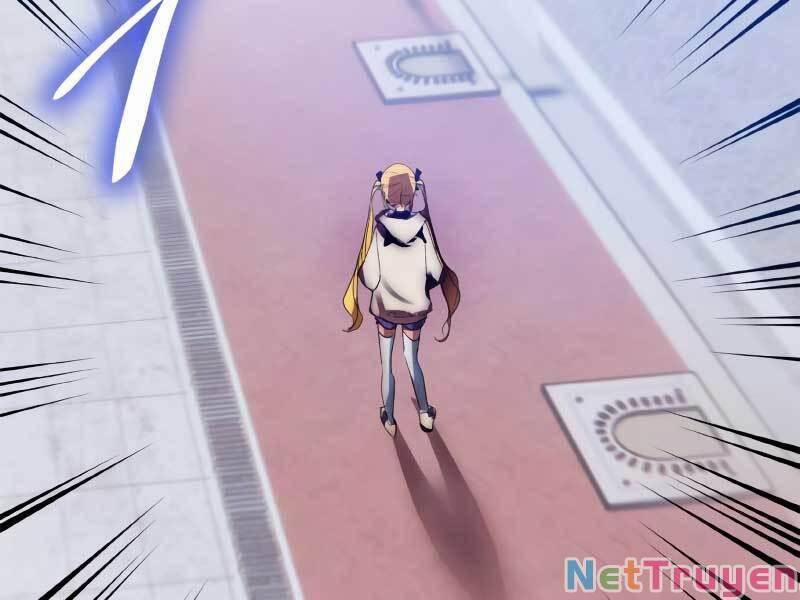 Trở Lại Thành Người Chơi 104 trang 225