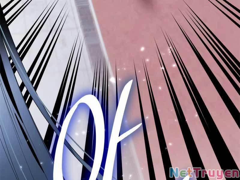 Trở Lại Thành Người Chơi 104 trang 226