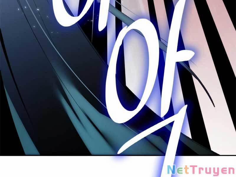 Trở Lại Thành Người Chơi 104 trang 227