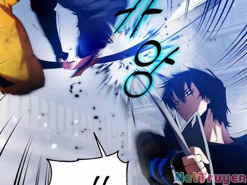 Trở Lại Thành Người Chơi 104 trang 24