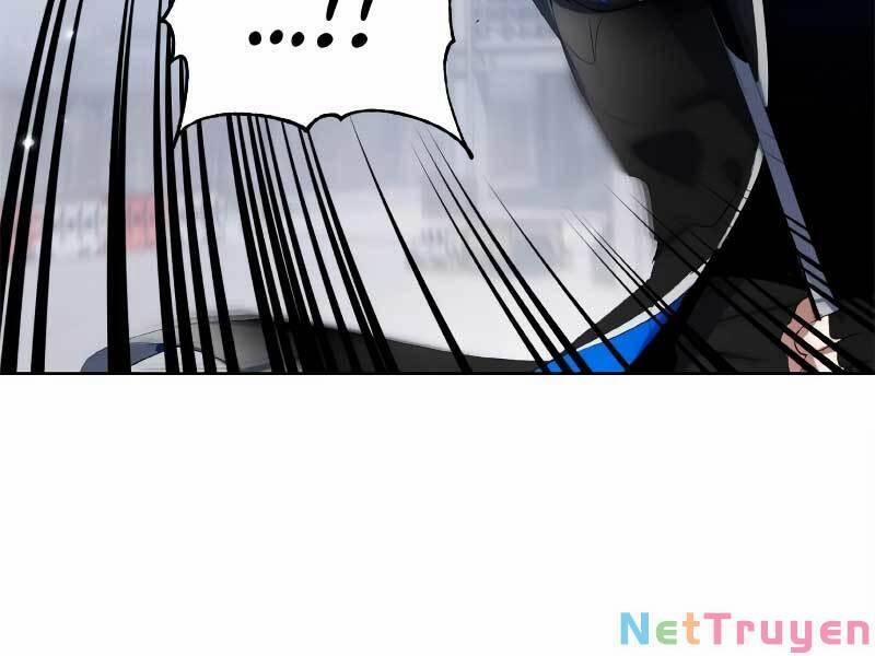 Trở Lại Thành Người Chơi 104 trang 25