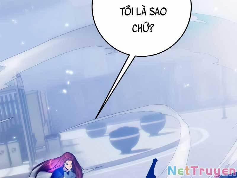 Trở Lại Thành Người Chơi 104 trang 28