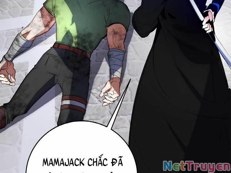 Trở Lại Thành Người Chơi 104 trang 30