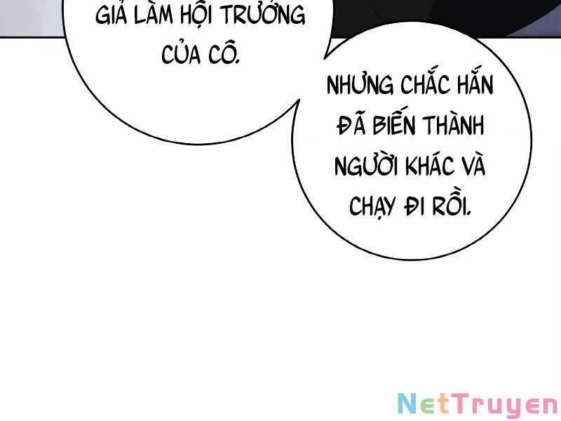 Trở Lại Thành Người Chơi 104 trang 31