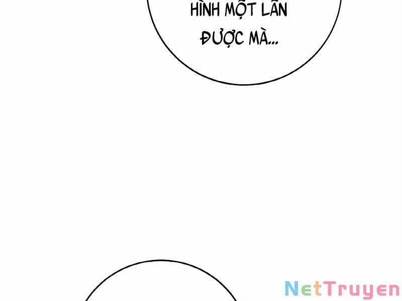 Trở Lại Thành Người Chơi 104 trang 34