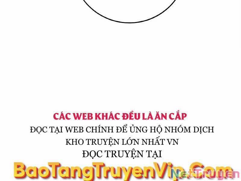 Trở Lại Thành Người Chơi 104 trang 38