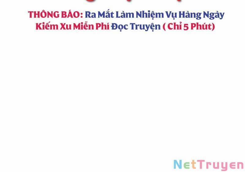 Trở Lại Thành Người Chơi 104 trang 39