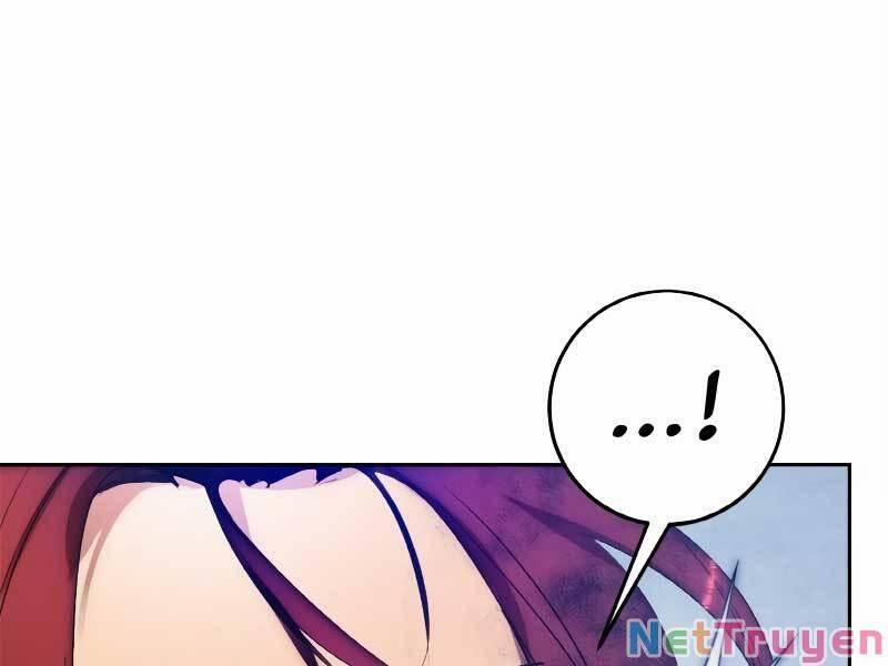 Trở Lại Thành Người Chơi 104 trang 40