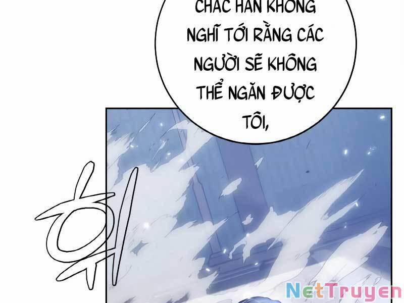 Trở Lại Thành Người Chơi 104 trang 44