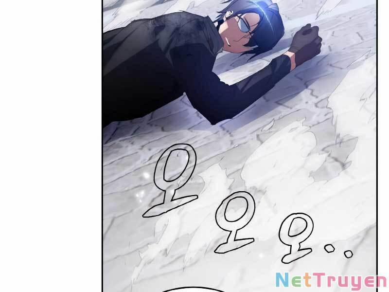 Trở Lại Thành Người Chơi 104 trang 45