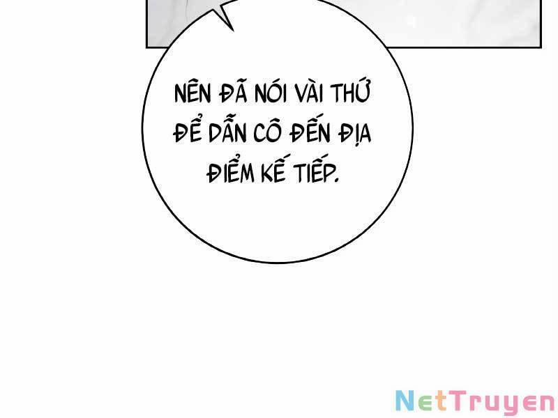 Trở Lại Thành Người Chơi 104 trang 46