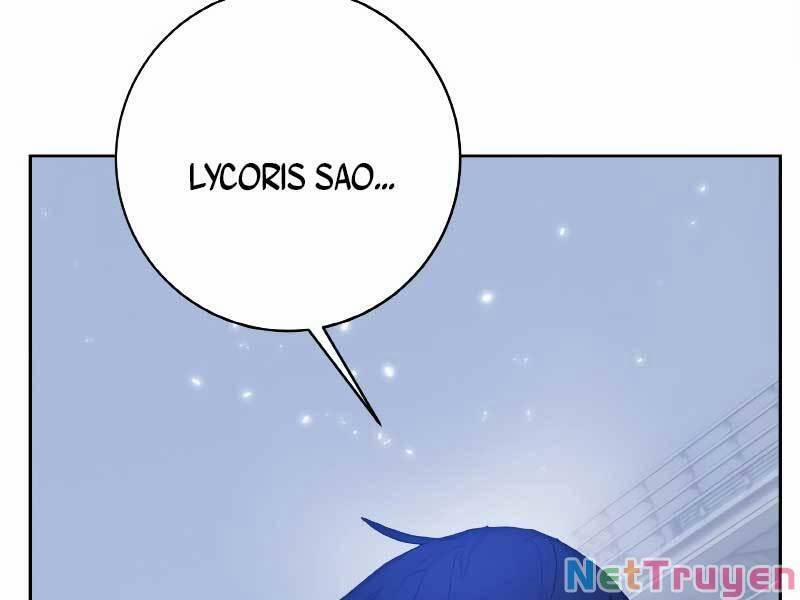 Trở Lại Thành Người Chơi 104 trang 50