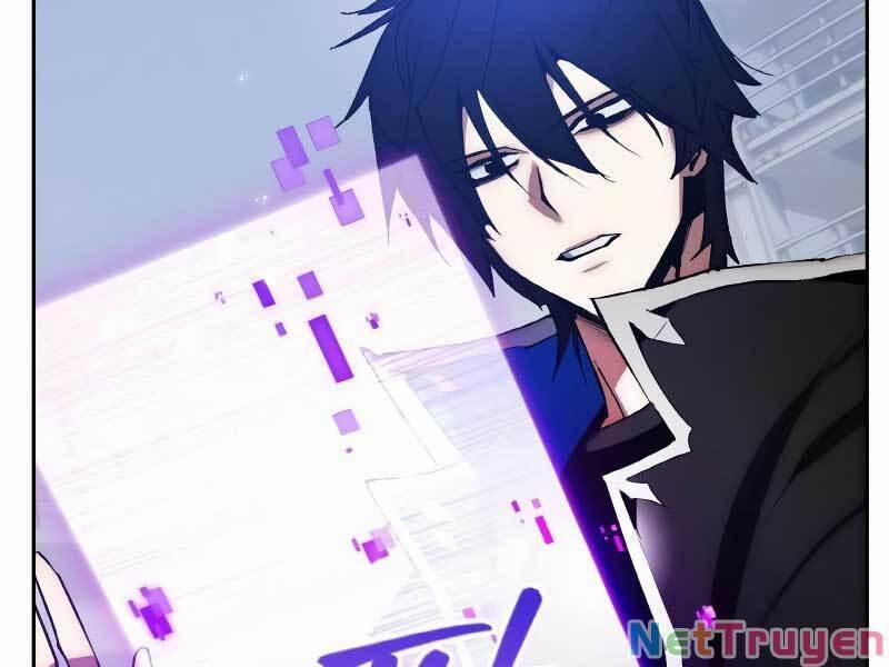 Trở Lại Thành Người Chơi 104 trang 51