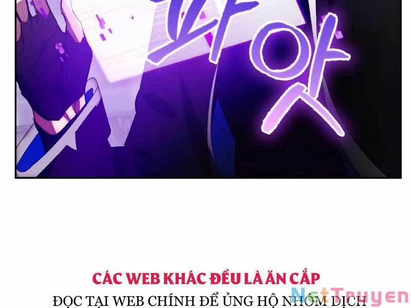 Trở Lại Thành Người Chơi 104 trang 52