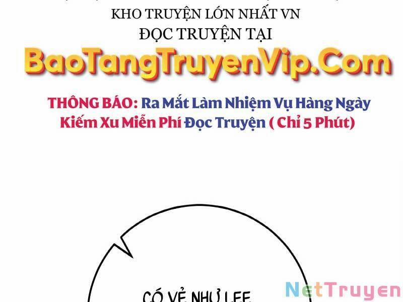 Trở Lại Thành Người Chơi 104 trang 53