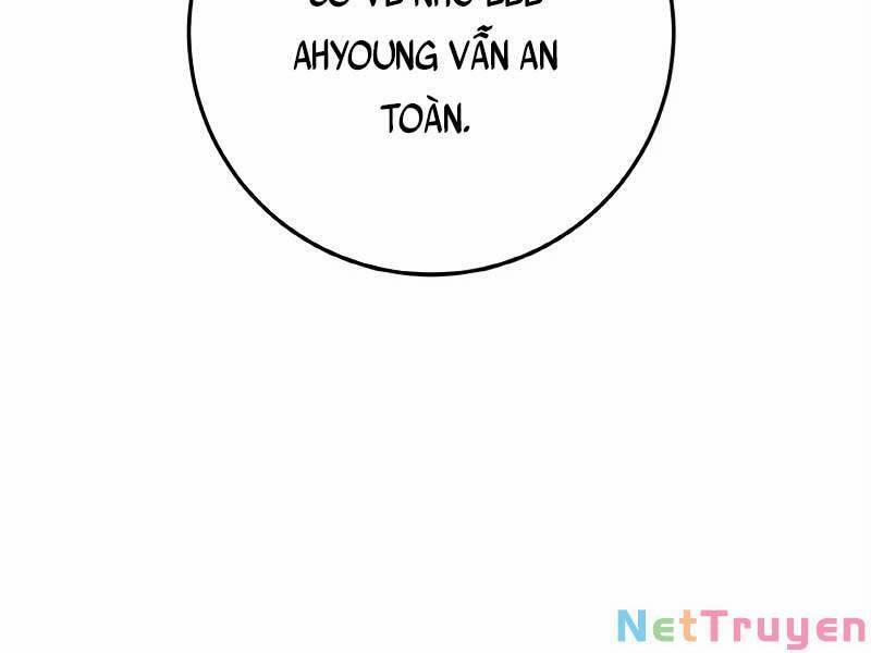 Trở Lại Thành Người Chơi 104 trang 54