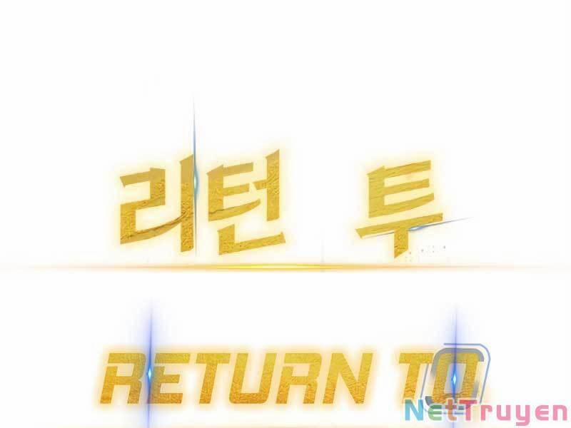 Trở Lại Thành Người Chơi 104 trang 55