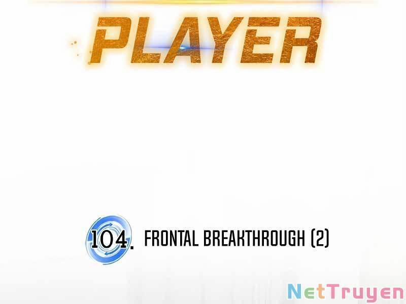 Trở Lại Thành Người Chơi 104 trang 56