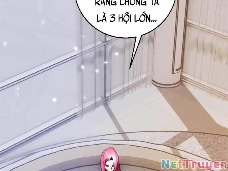 Trở Lại Thành Người Chơi 104 trang 58