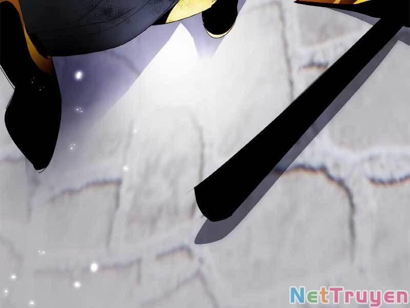 Trở Lại Thành Người Chơi 104 trang 6