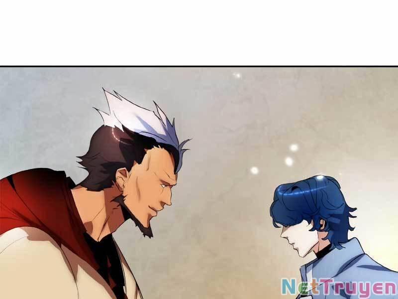 Trở Lại Thành Người Chơi 104 trang 62