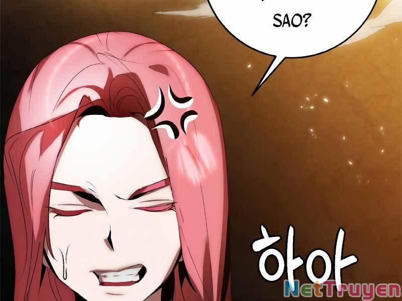 Trở Lại Thành Người Chơi 104 trang 64