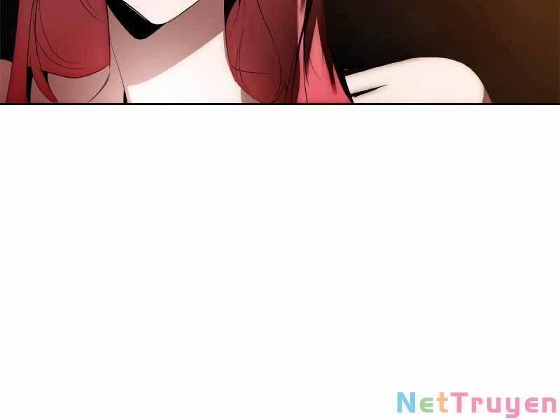 Trở Lại Thành Người Chơi 104 trang 65