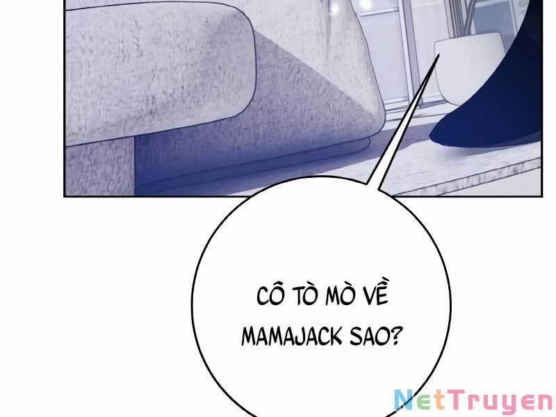 Trở Lại Thành Người Chơi 104 trang 69