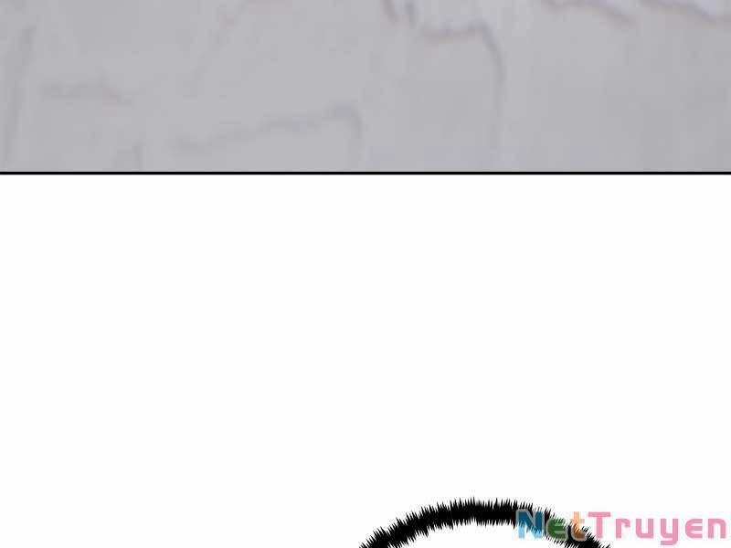 Trở Lại Thành Người Chơi 104 trang 7