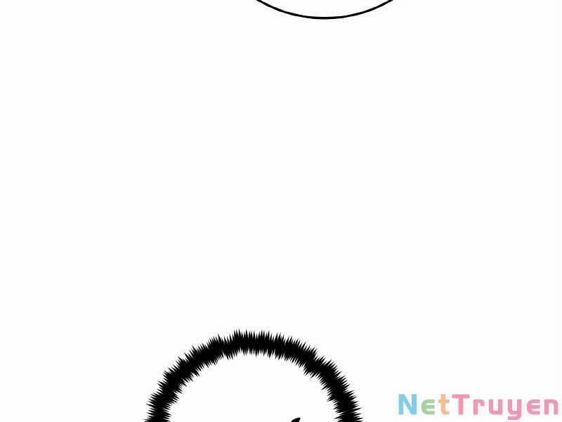 Trở Lại Thành Người Chơi 104 trang 70