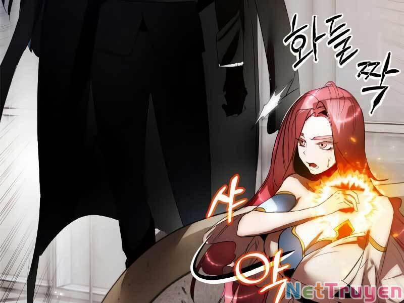 Trở Lại Thành Người Chơi 104 trang 73