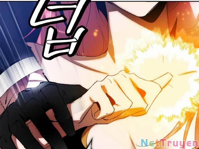 Trở Lại Thành Người Chơi 104 trang 77