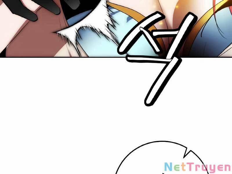 Trở Lại Thành Người Chơi 104 trang 78