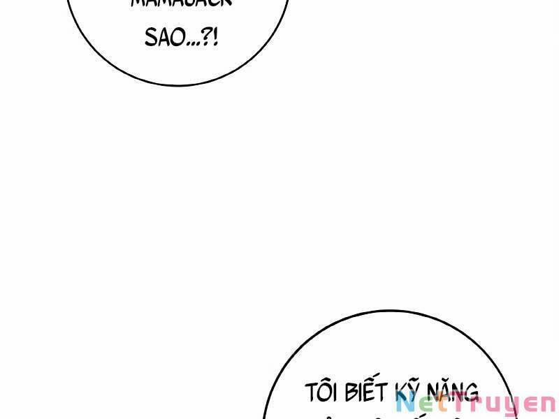 Trở Lại Thành Người Chơi 104 trang 85