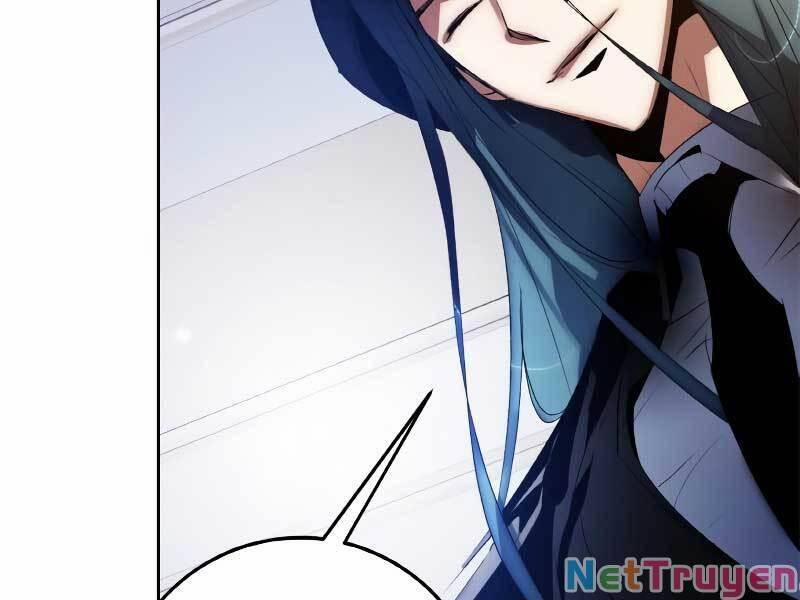 Trở Lại Thành Người Chơi 104 trang 87