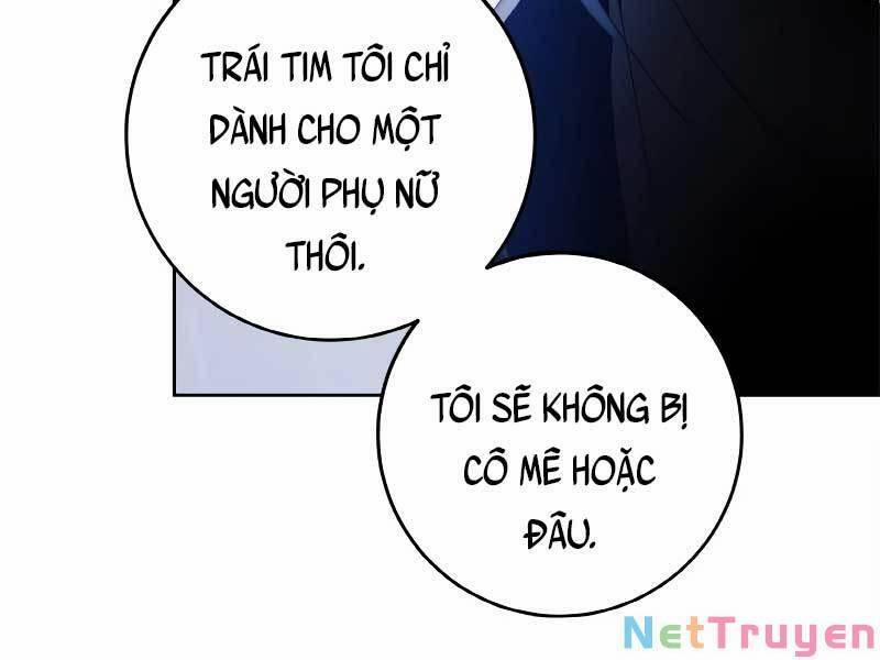 Trở Lại Thành Người Chơi 104 trang 88