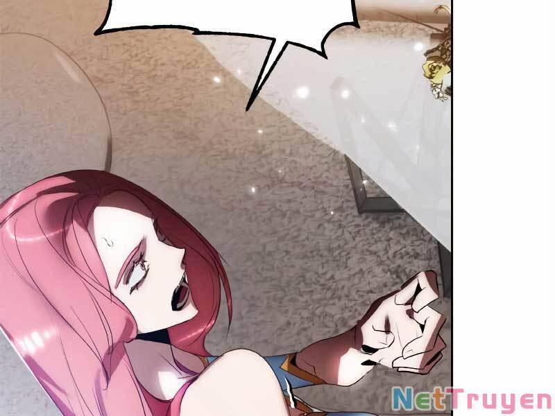 Trở Lại Thành Người Chơi 104 trang 90