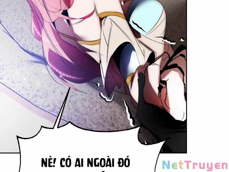 Trở Lại Thành Người Chơi 104 trang 91