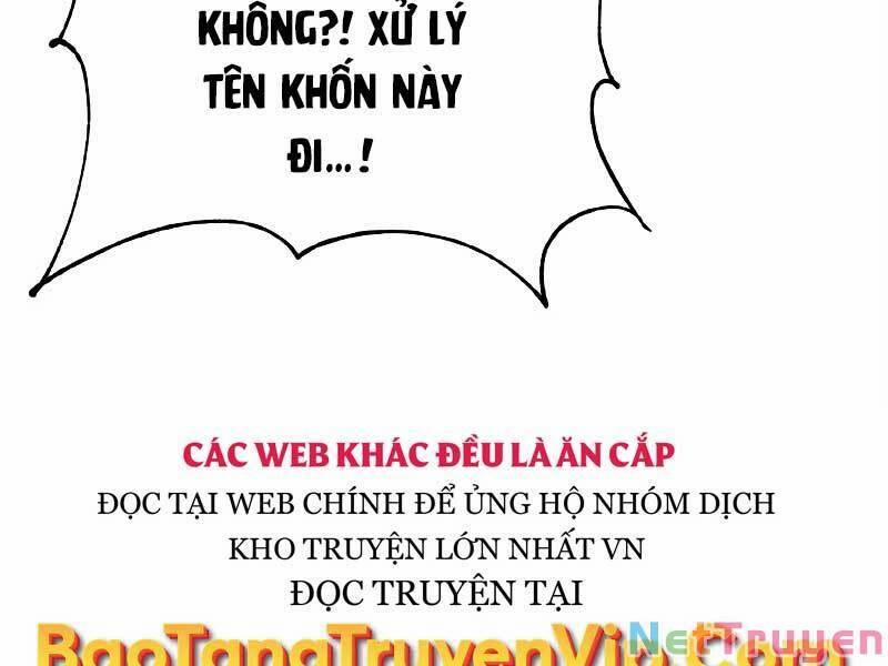 Trở Lại Thành Người Chơi 104 trang 92