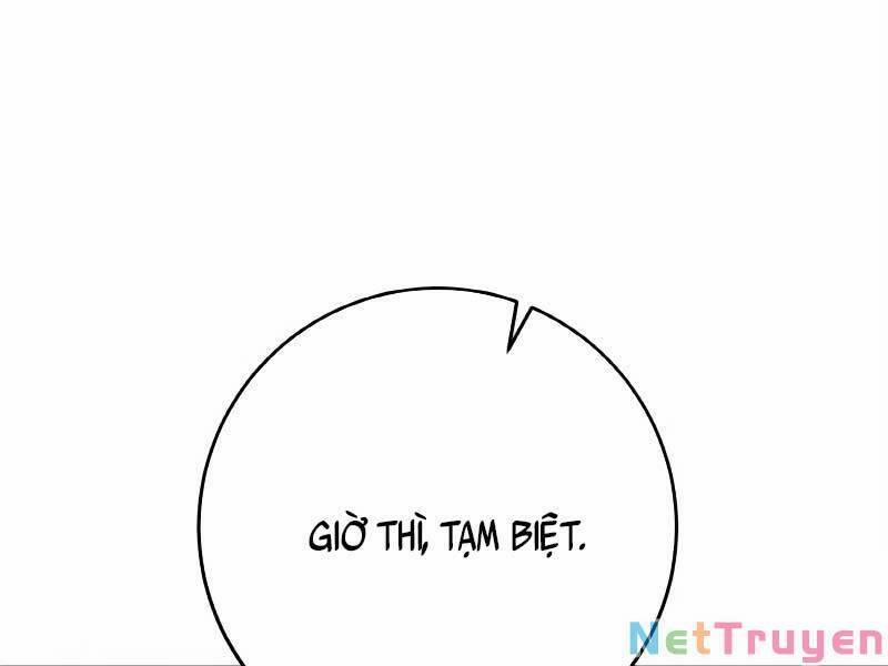 Trở Lại Thành Người Chơi 104 trang 97