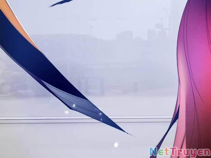 Trở Lại Thành Người Chơi 104 trang 99