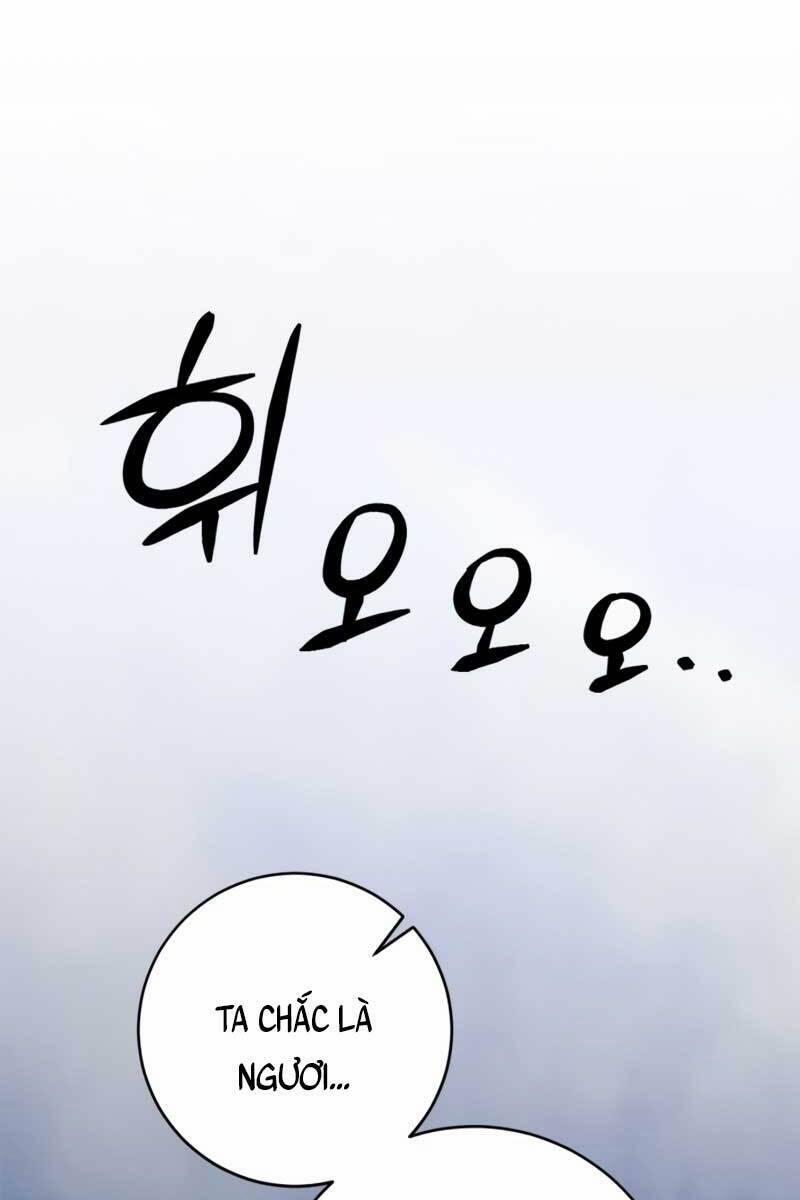 Trở Lại Thành Người Chơi 105 trang 0