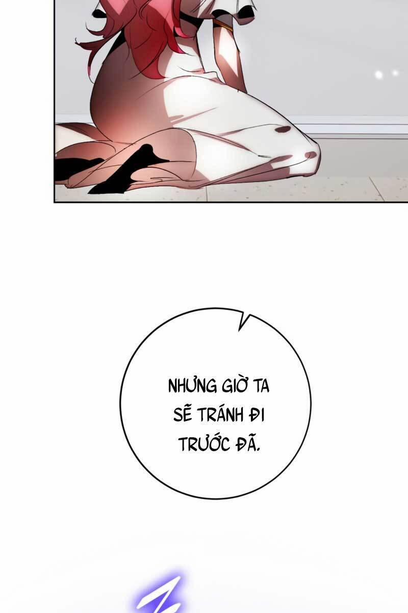 Trở Lại Thành Người Chơi 105 trang 10